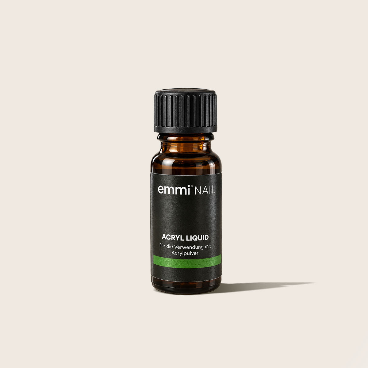 Acryl-Liquid 10ml