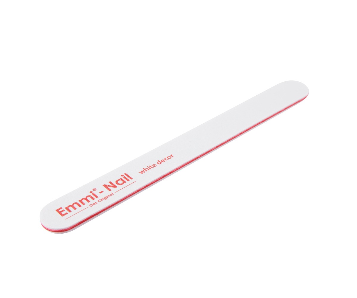 Emmi-Nail foot care set 