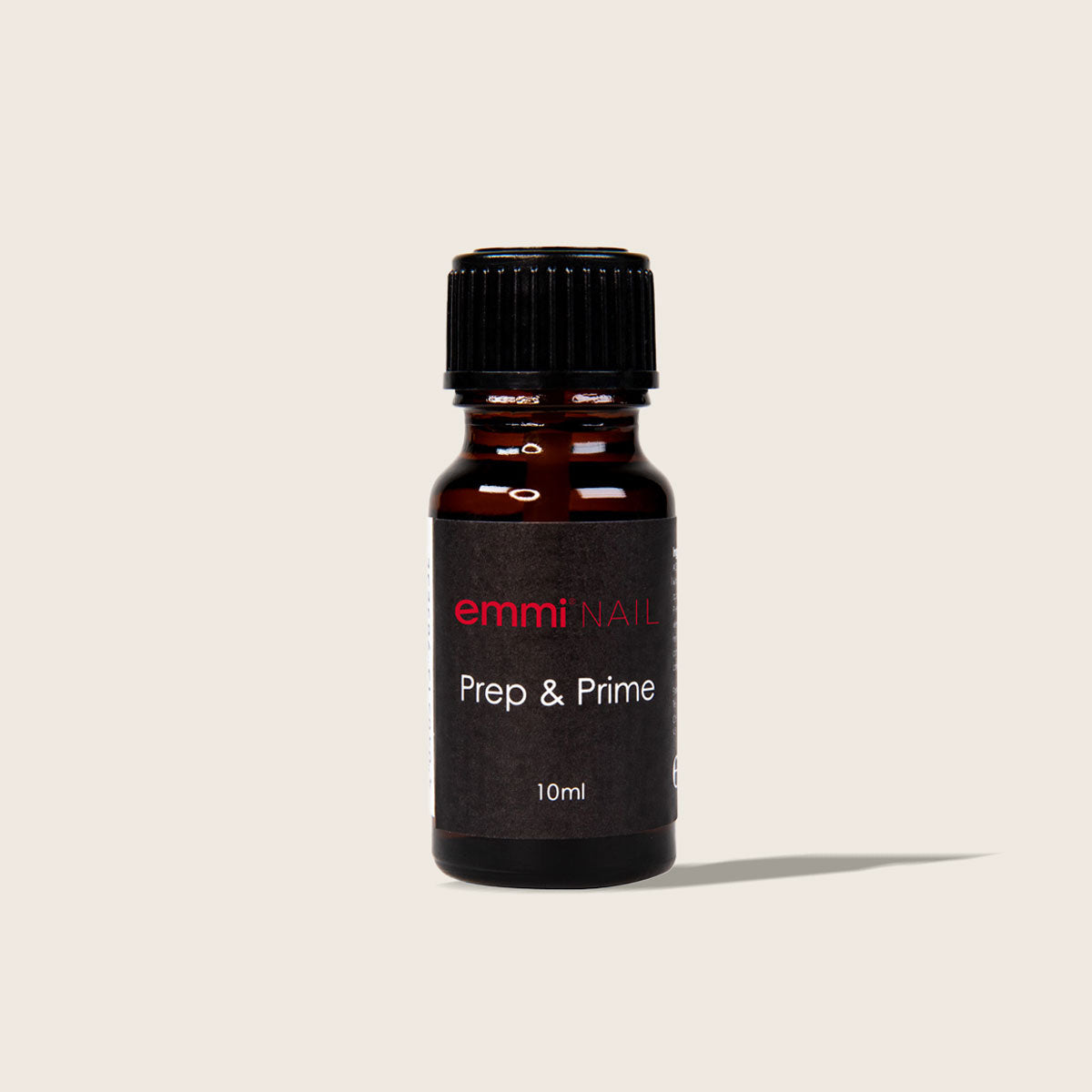 Emmi-Nail Prep & Prime 10ml