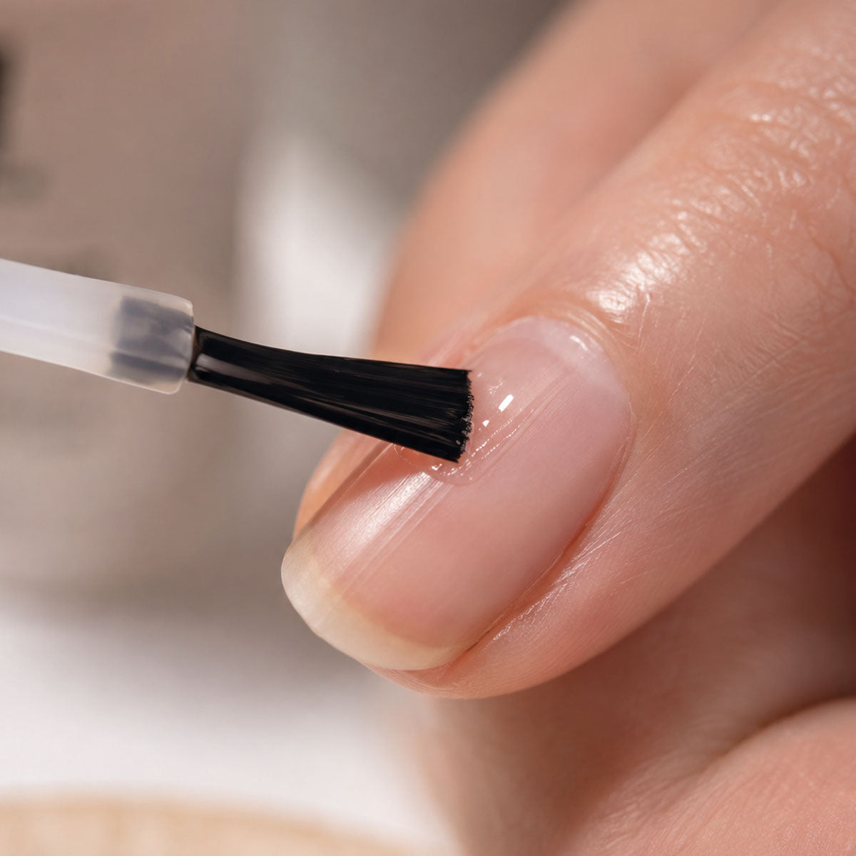 Emmi-Nail Prep &amp; Prime 10 ml 