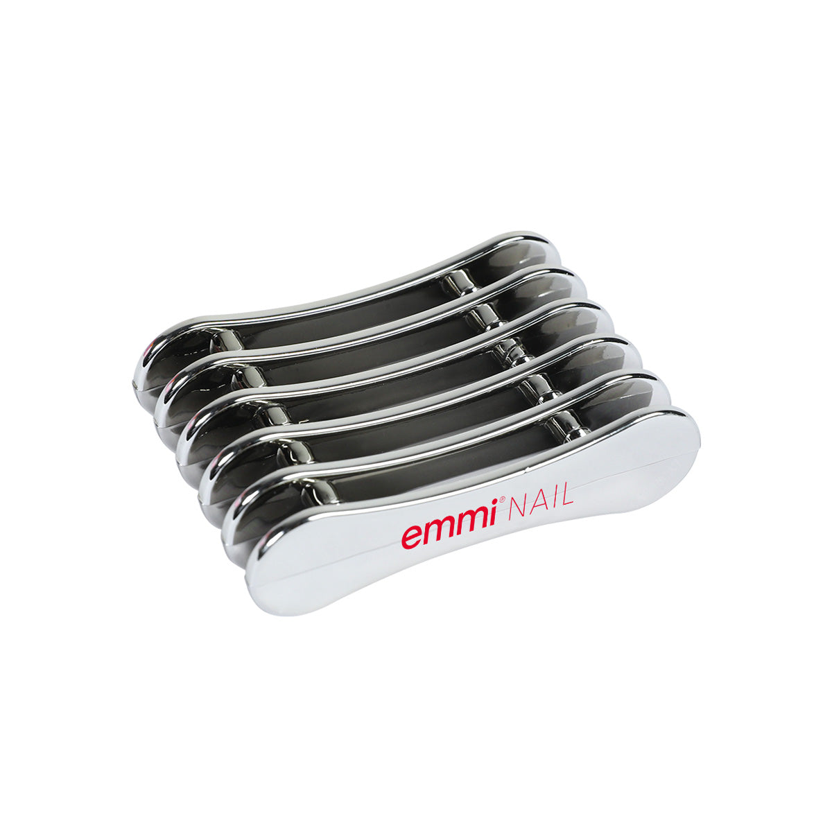 Emmi-Nail Brush Tray Pinselablage