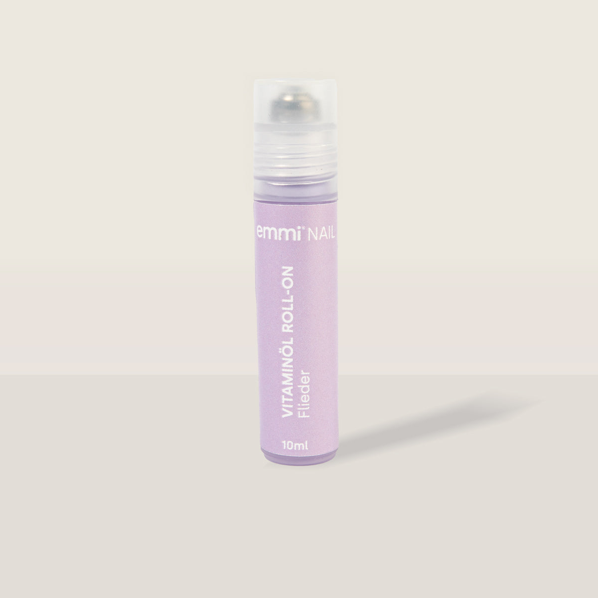 Huile Vitaminée Roll-On Lilas 10 ml