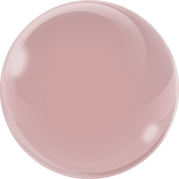 Shellac UV Polish Set "I am classy"