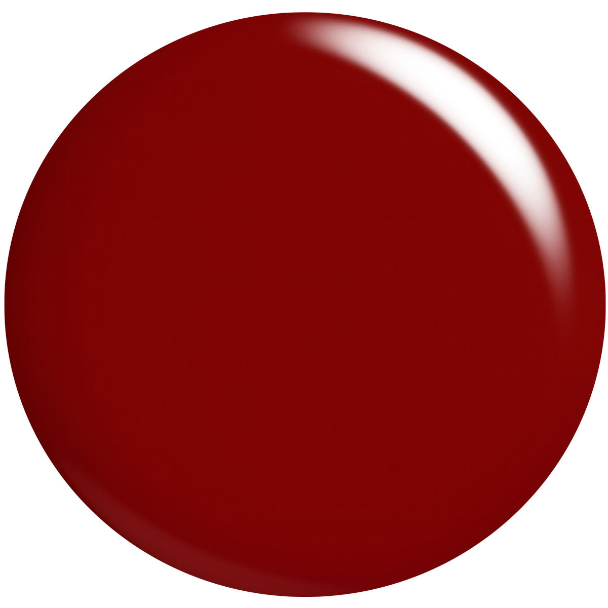 Shellac UV Polish Cherrywood 15ml -L104- 