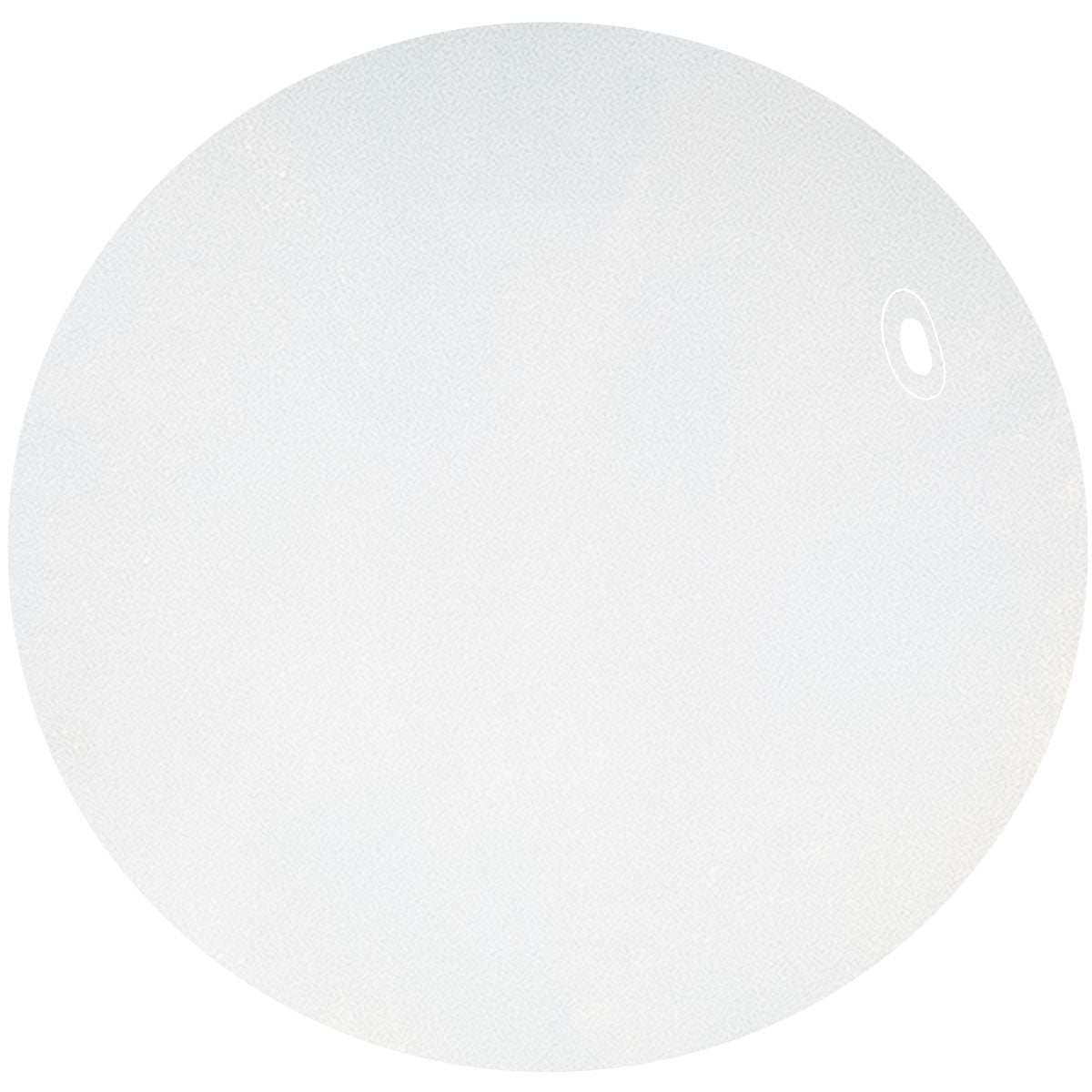 Top 50 UV Polish Set – Bestseller Colors