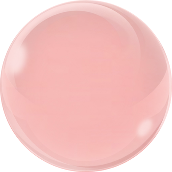 Coffret de vernis UV Shellac « Je suis génial »