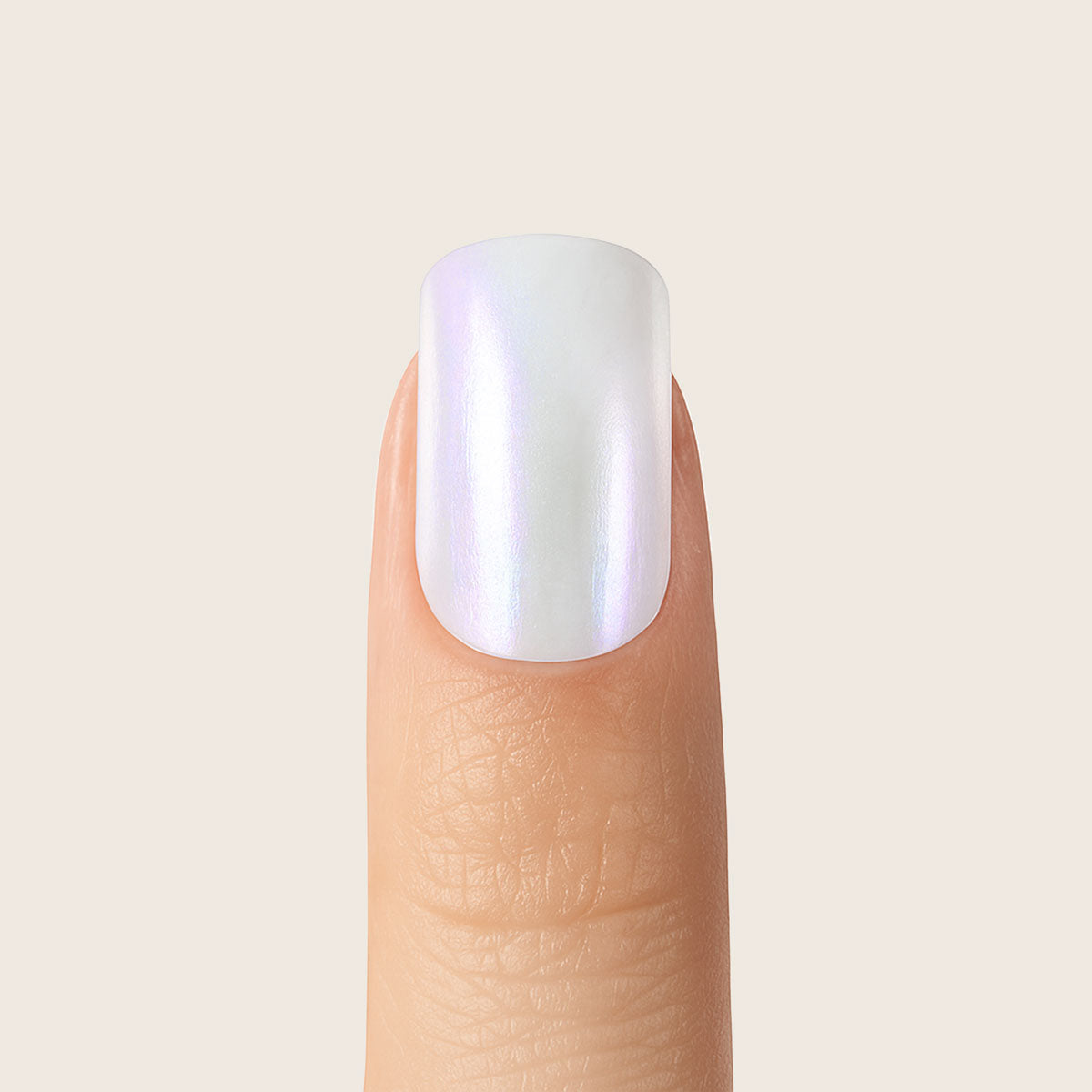 Shellac UV Polish Romance 15ml -L113-