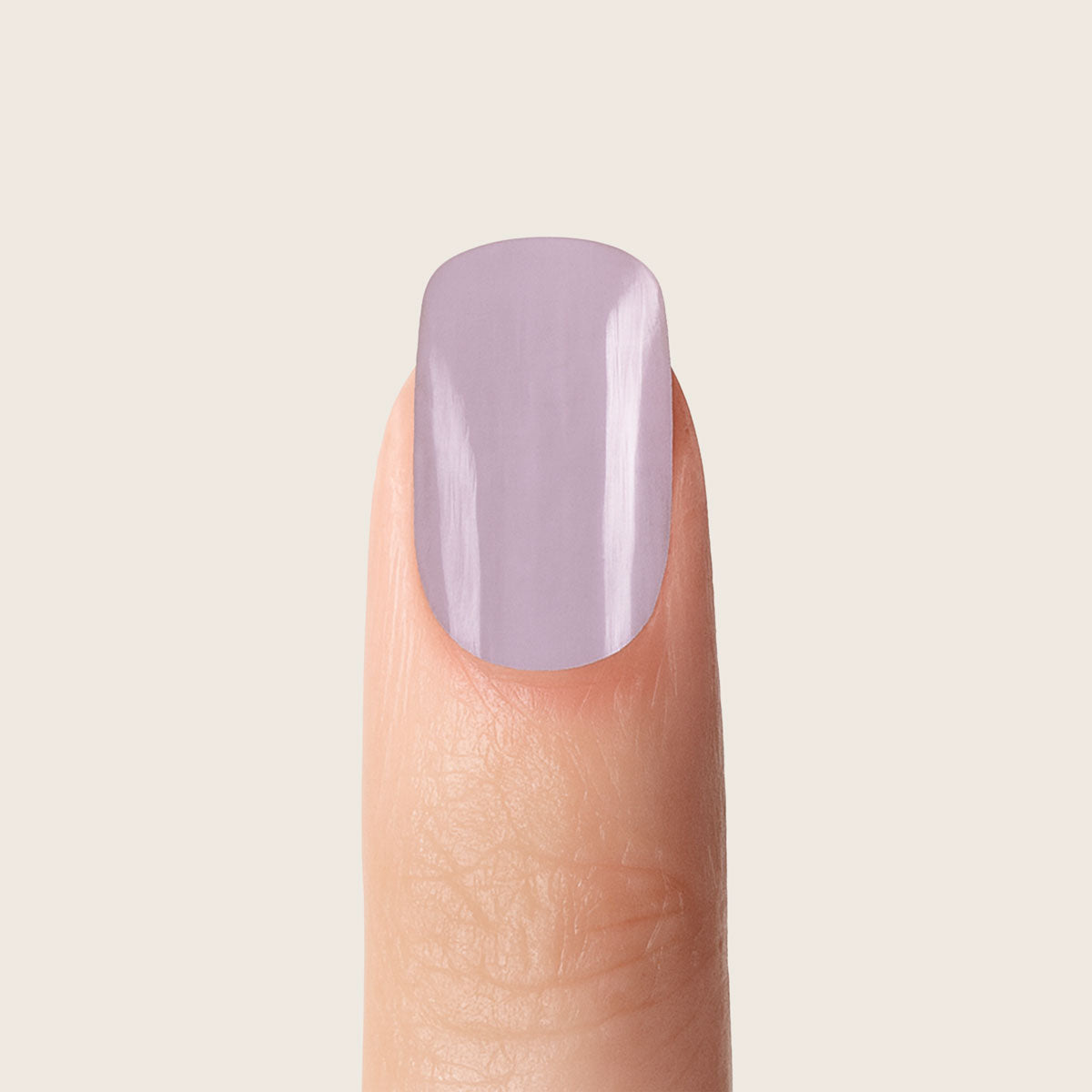Shellac UV Polish Lavendel 15ml -L080-