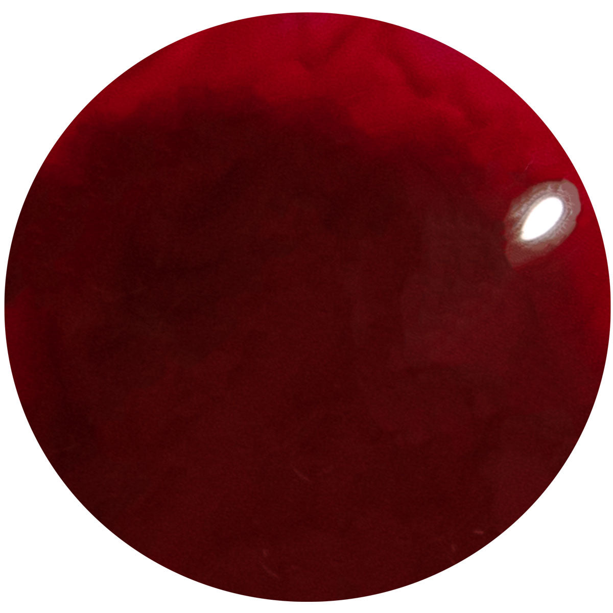 Top 50 UV Polish Set – Bestseller Colors