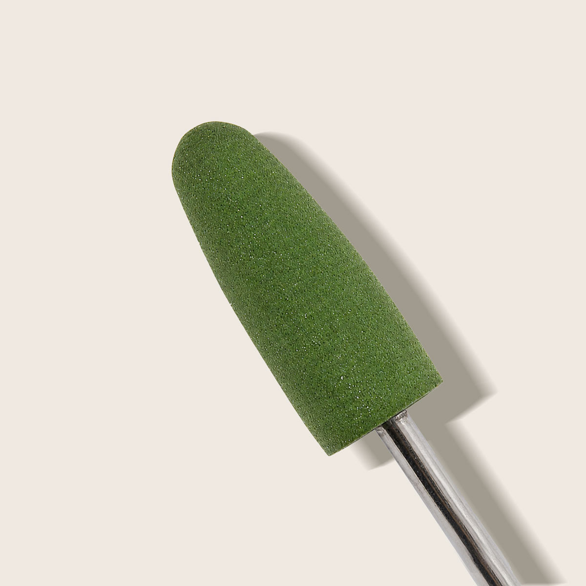 Embout de polissage Emmi-Nail *fin*