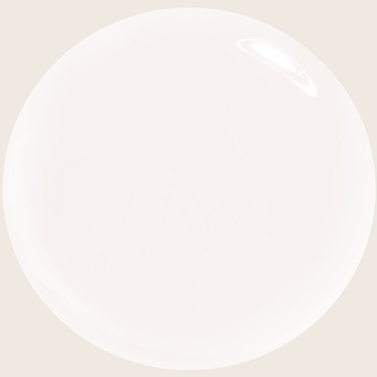 Top 50 UV Polish Set – Bestseller Colors
