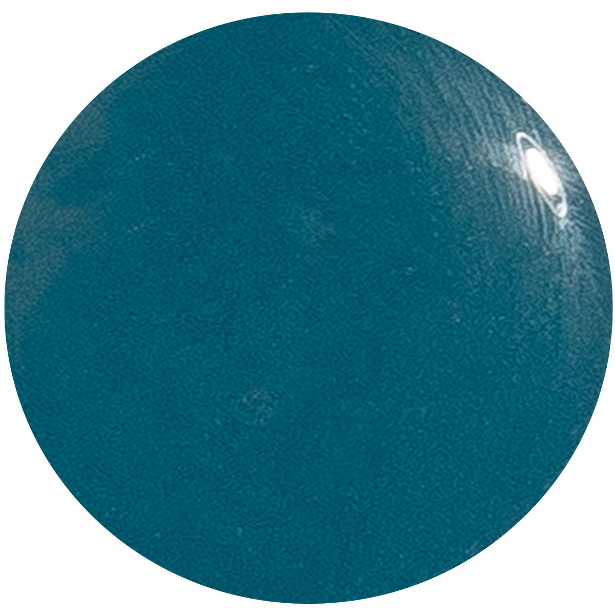 Vernis UV Shellac Pivoine Marine 15 ml -L300- 