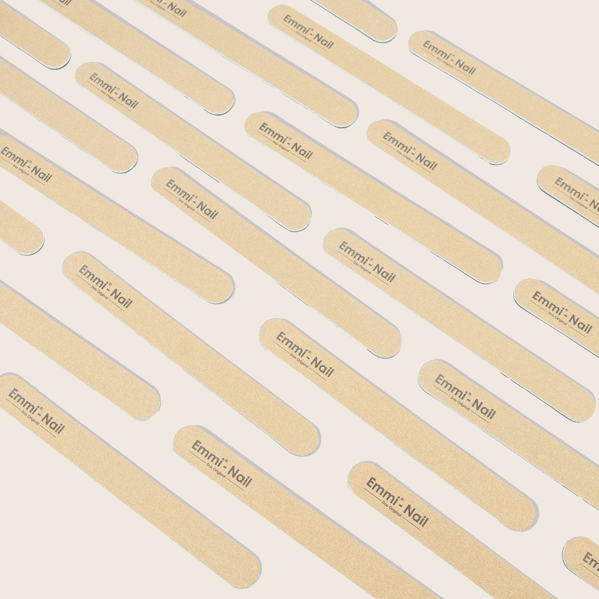 File Straight Gold 100/180 (50 pack)