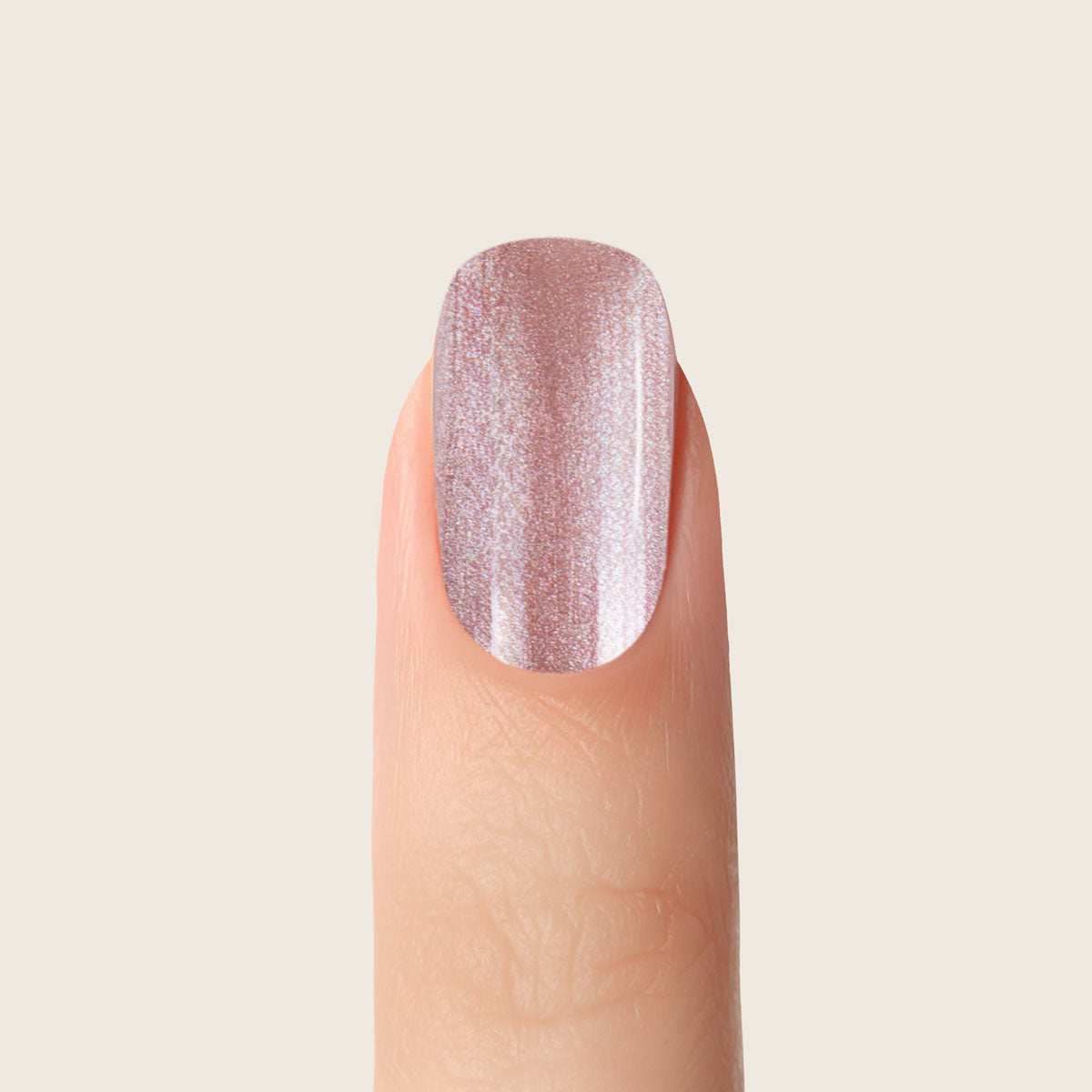 Emmi-Nail Farbgel Metal Island 5ml -F161-