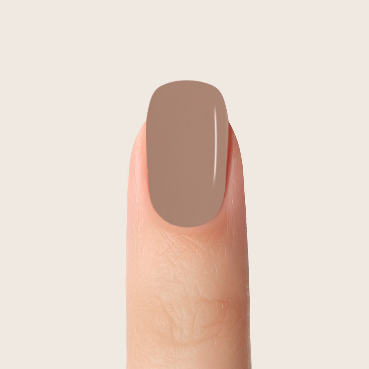 Gel de couleur Emmi-Nail Nude 5,5 ml -F043-