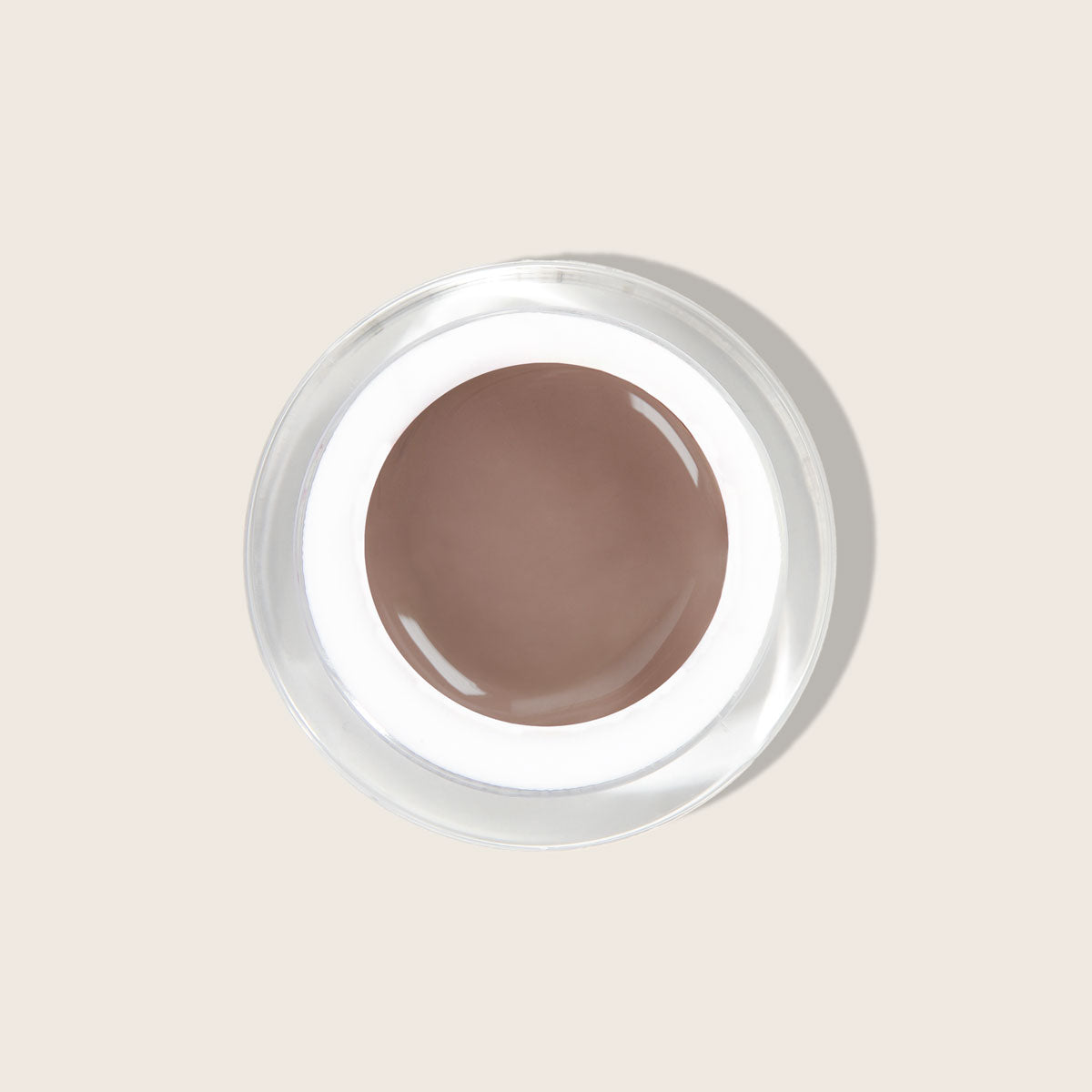 Top 50 Color Gel Set – Bestselling Colors
