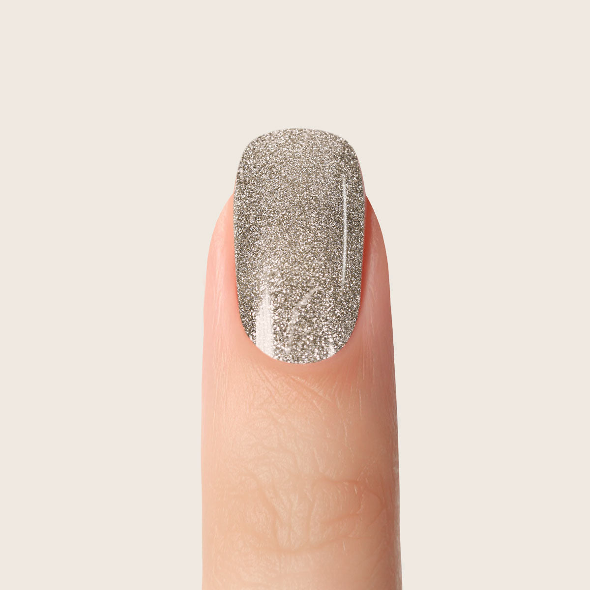 Emmi-Nail Farbgel Champagne Glam 5ml -F048-