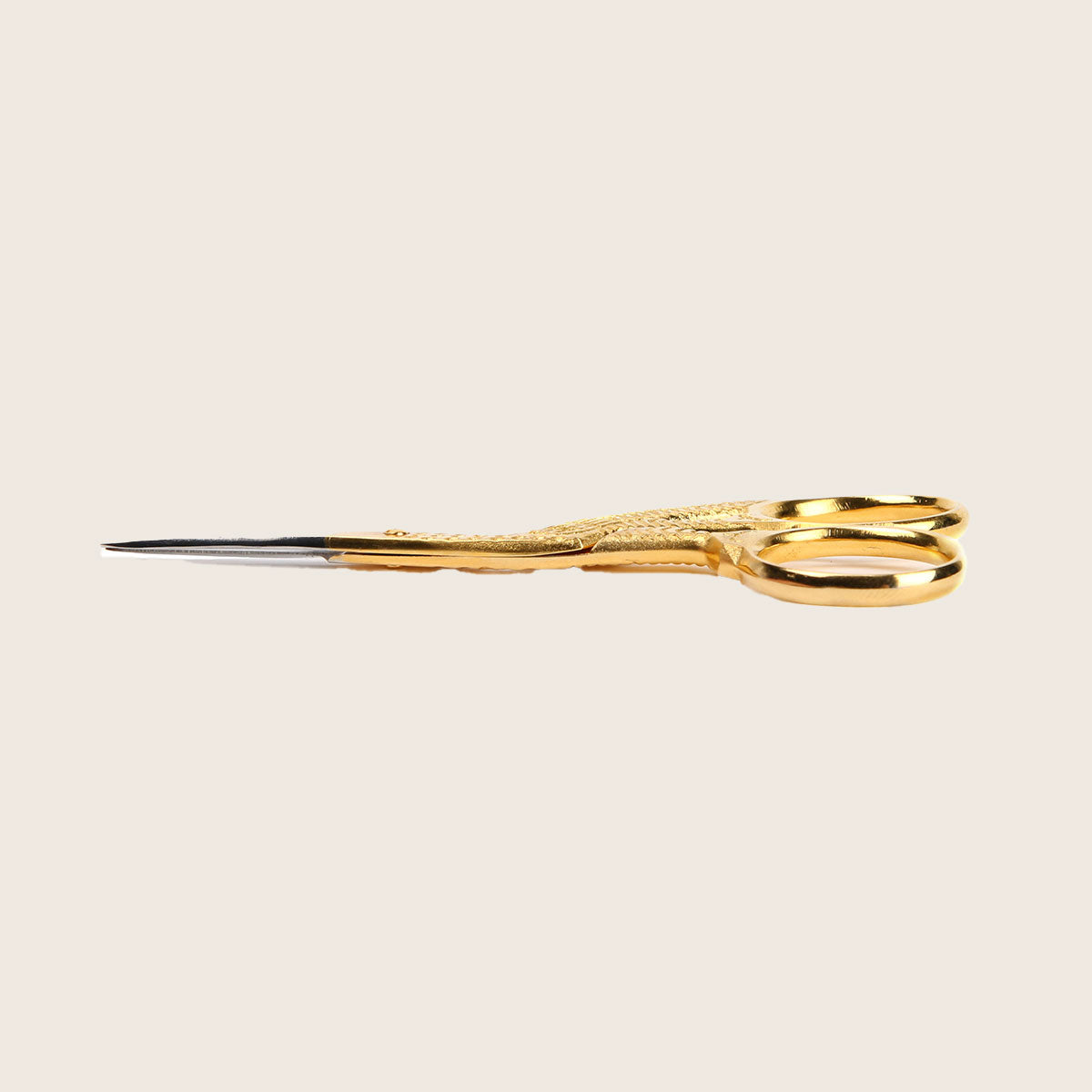 Stork scissors
