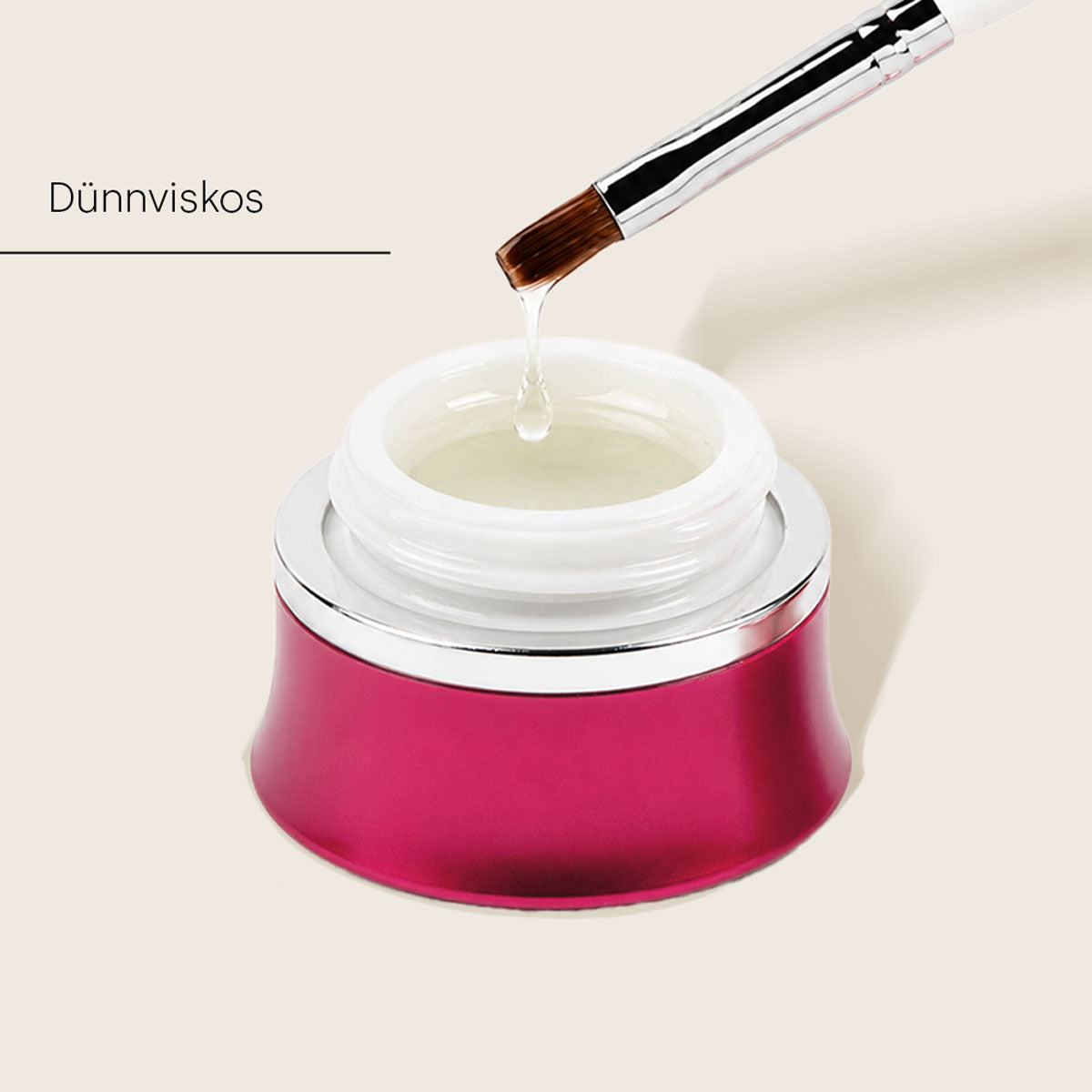 GenerationRed Base-Gel 15ml