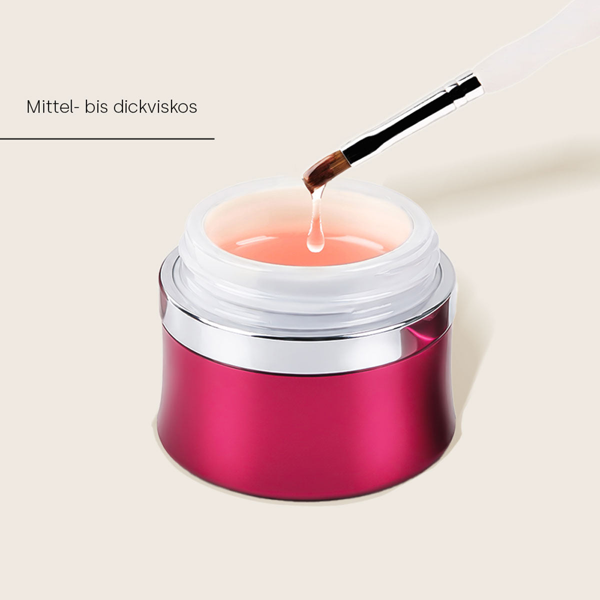 GenerationRed Sculpture rose 50ml