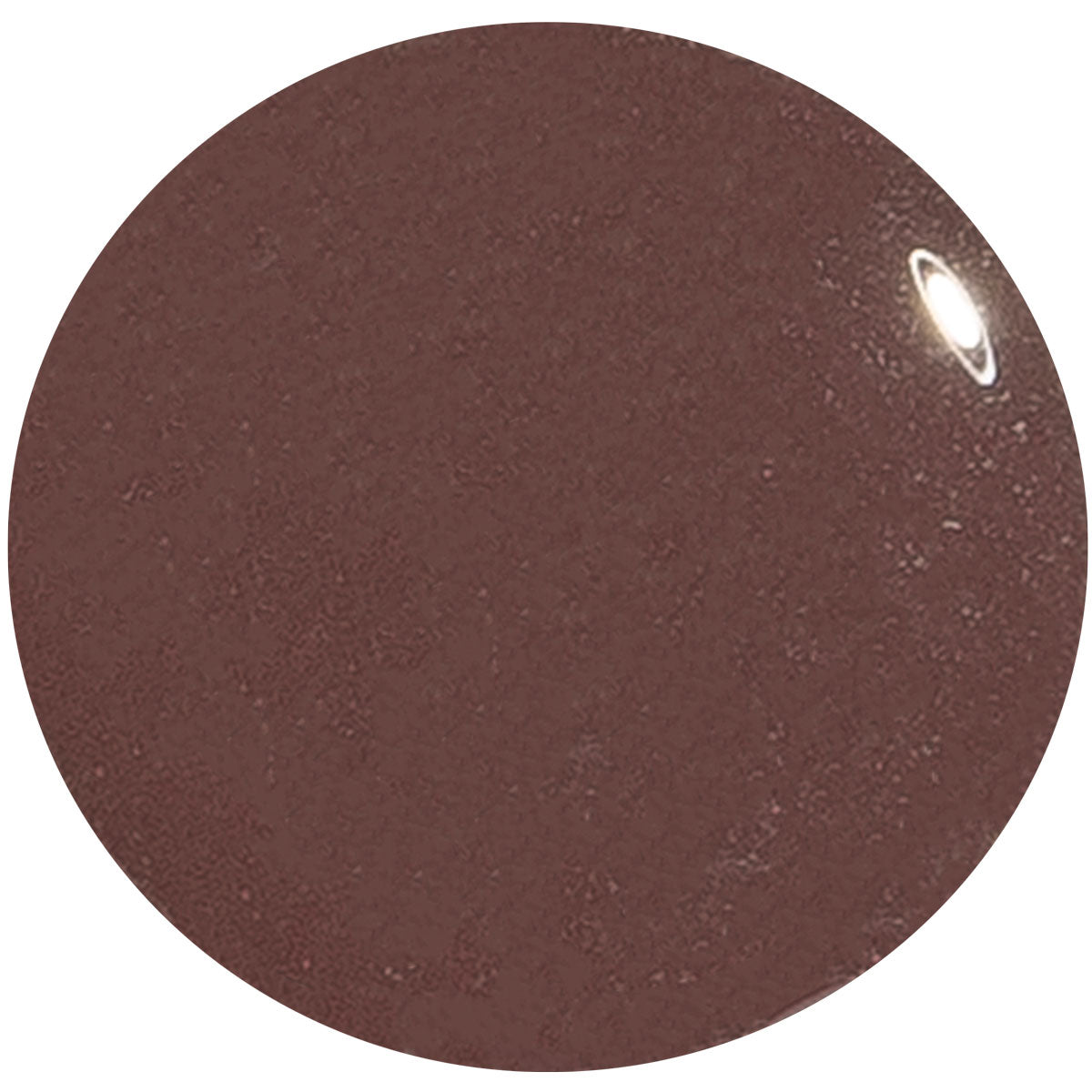 Vernis UV Shellac Châtain d'Automne 15 ml -L293- 