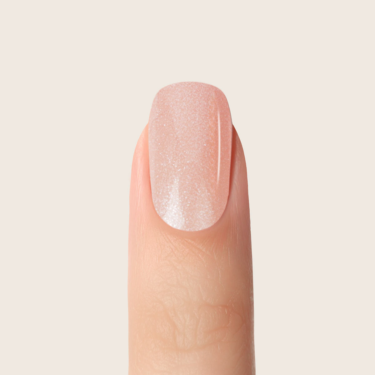 Emmi-Nail Farbgel Pfirsichblüte 5ml -F050-