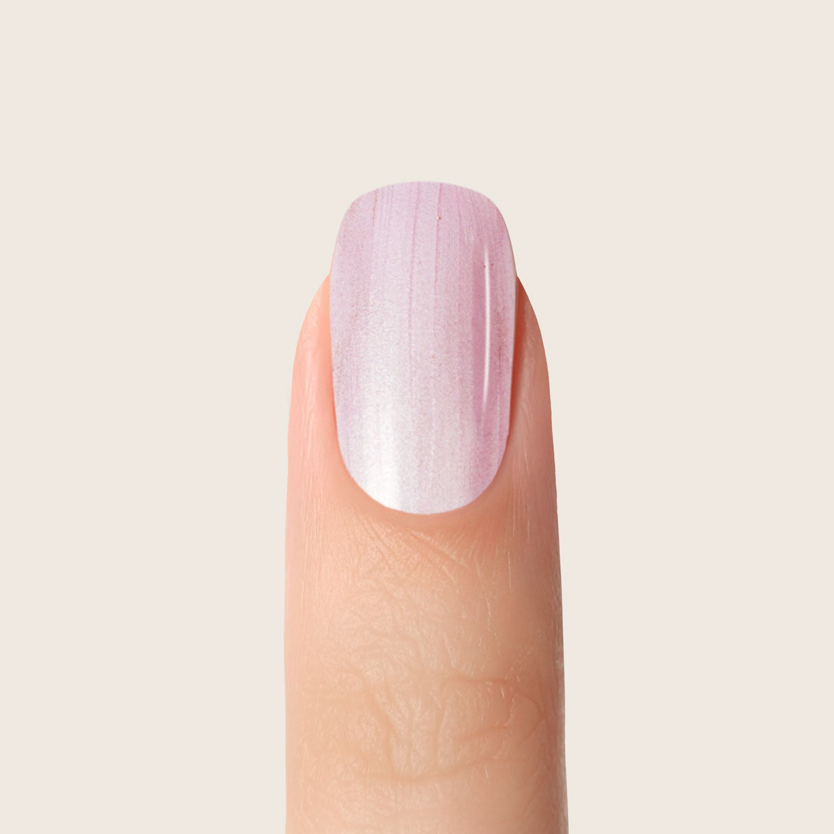 Emmi-Nail Farbgel Azalee 5ml -F053-