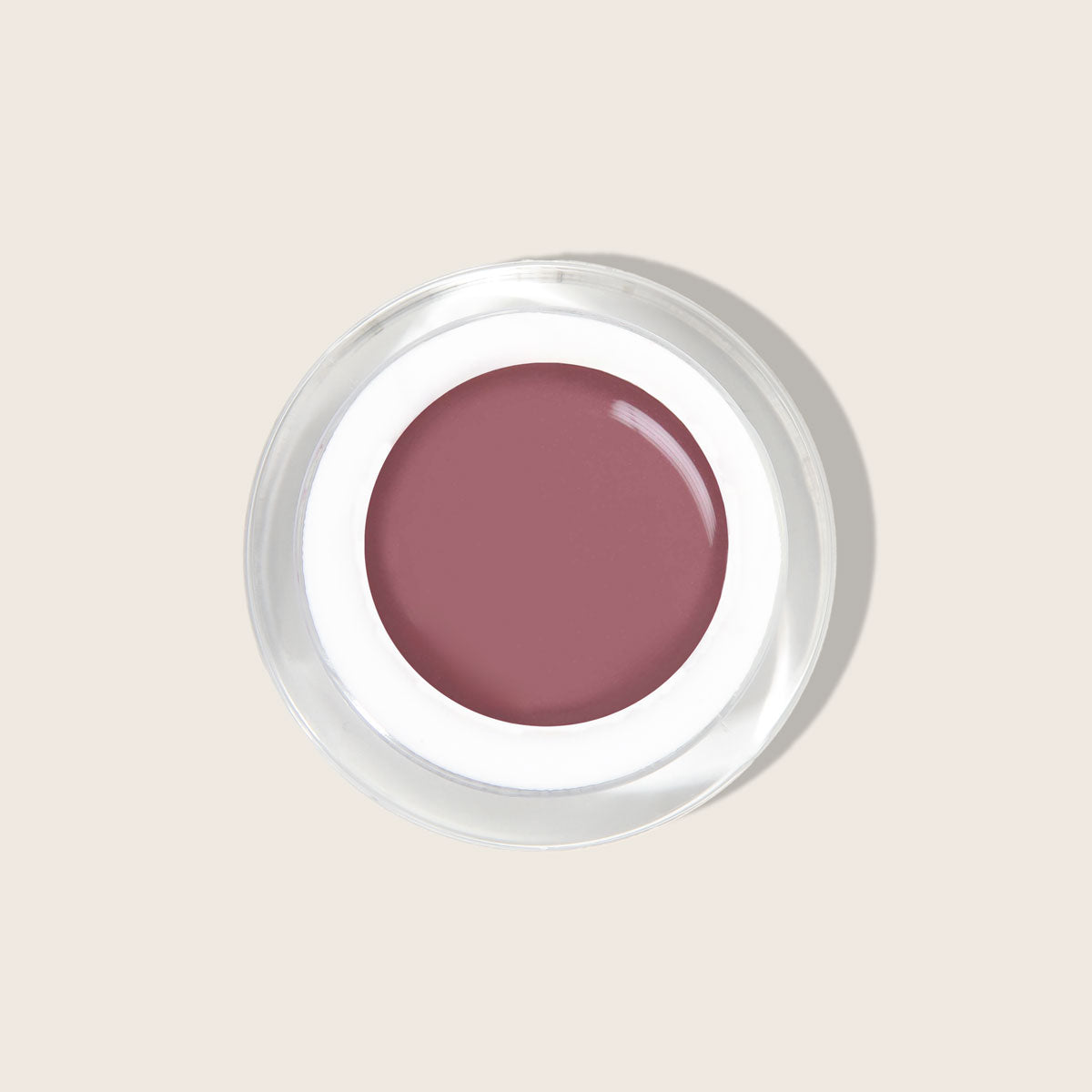 Top 50 Color Gel Set – Bestselling Colors