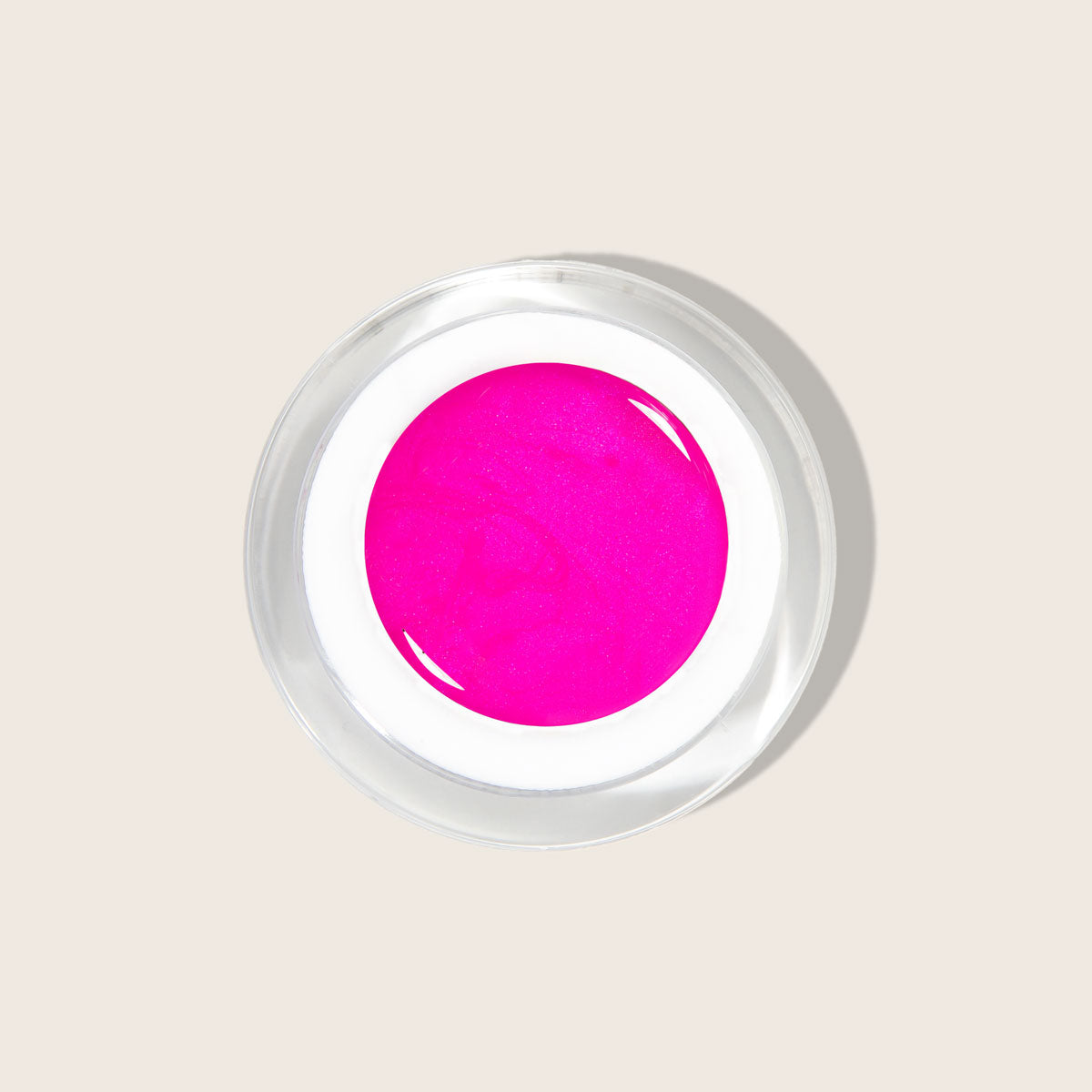 Top 50 Color Gel Set – Bestselling Colors
