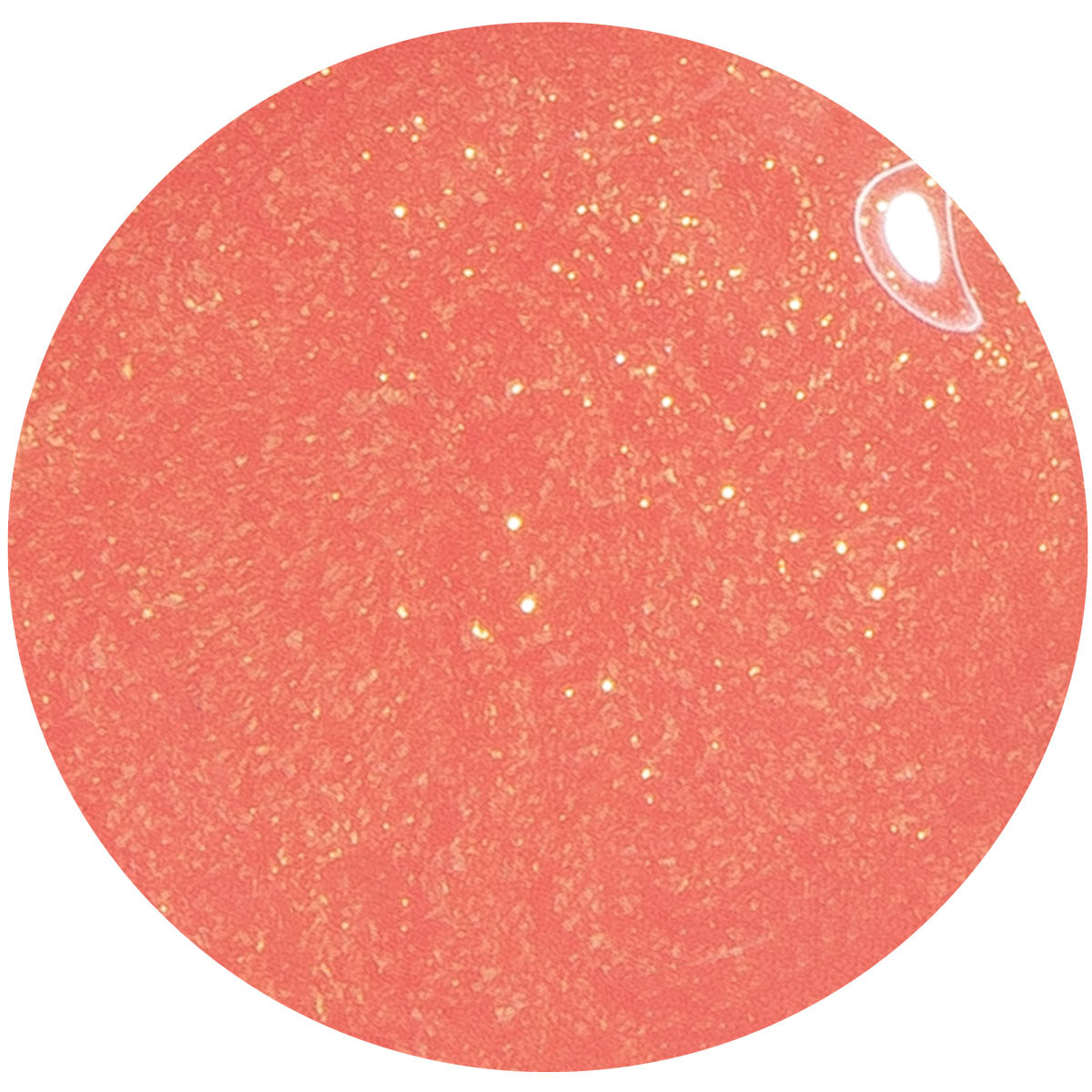 Shellac UV Polish Gentle Rose 15ml -L127- 