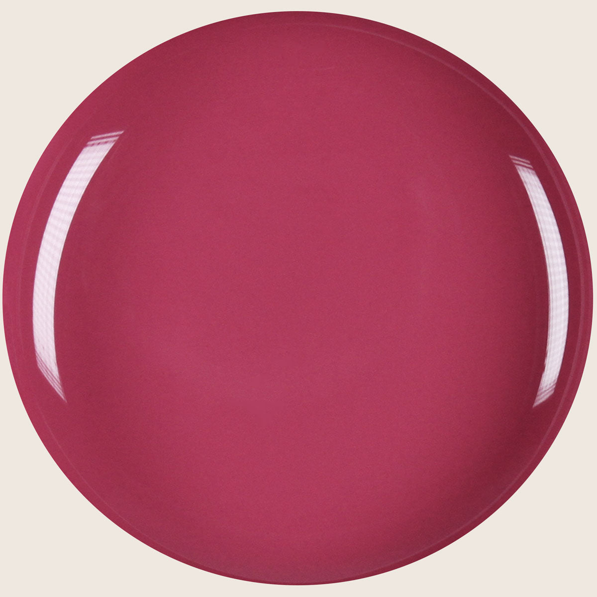Gel de couleur pour ongles Emmi Marsala 2 5 ml -F167-