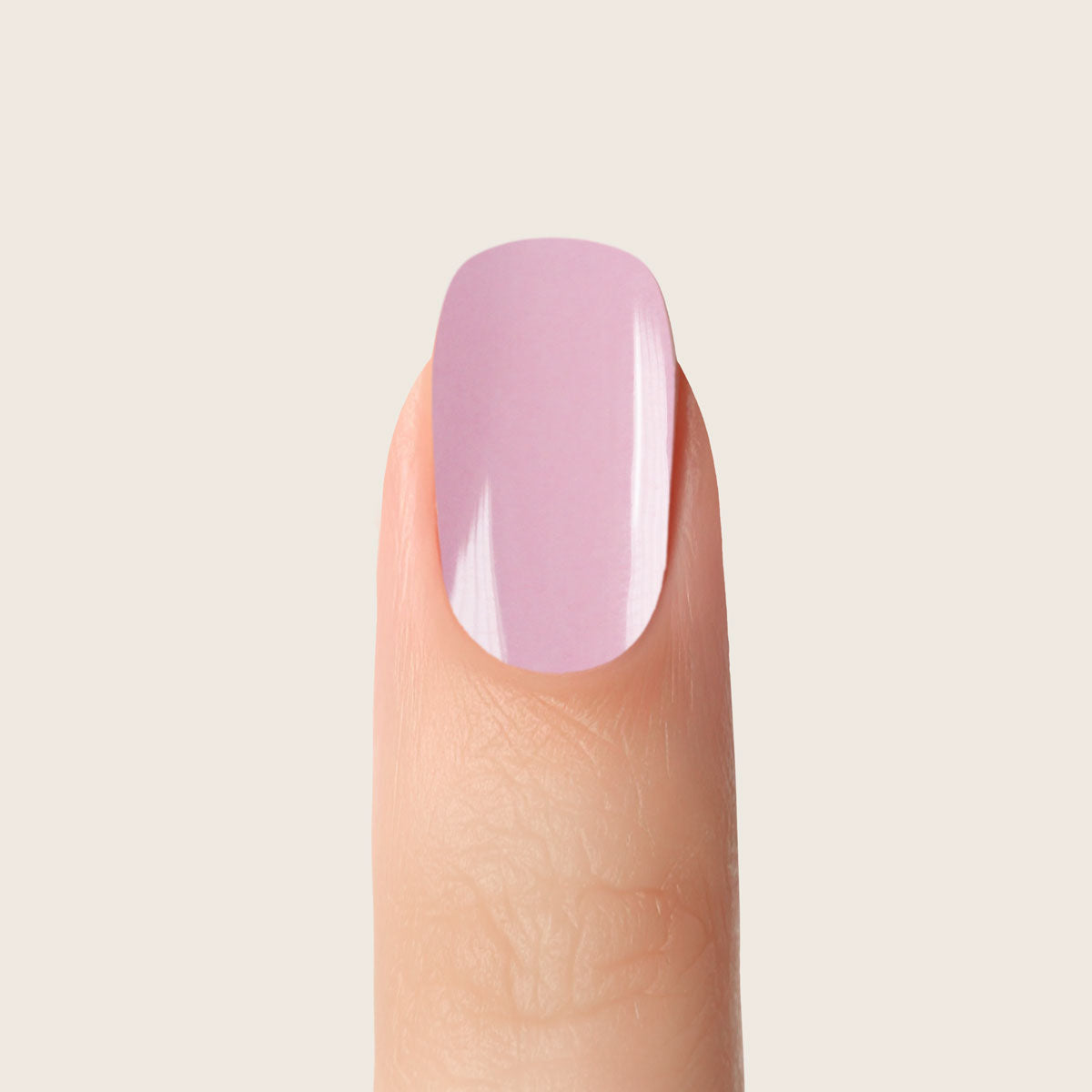 Emmi-Nail Farbgel Misty Rose -F301-