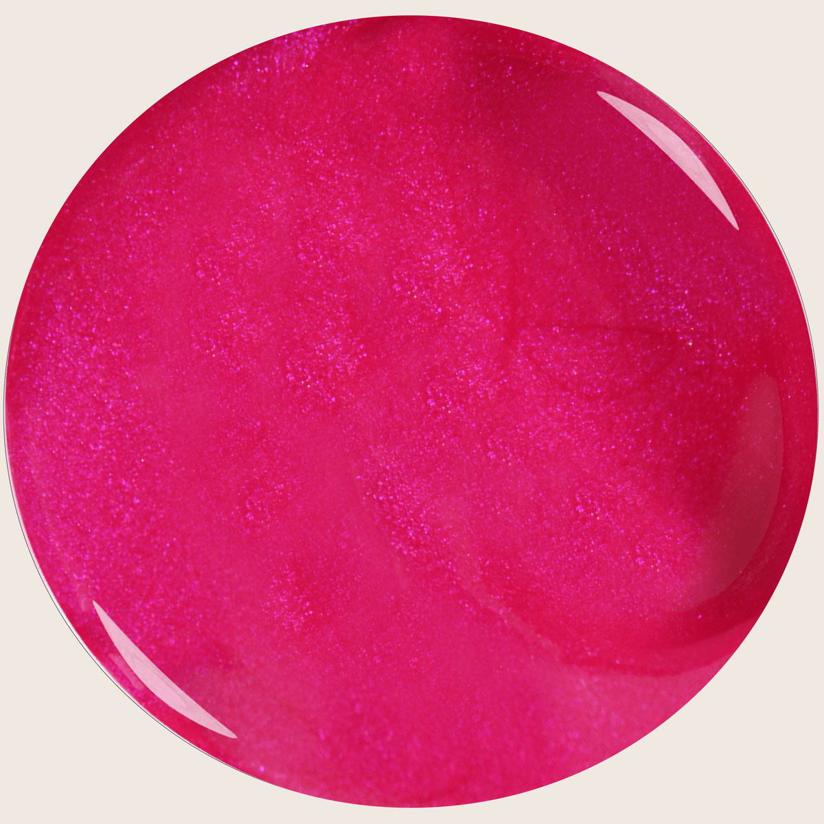 Emmi-Nail Color Gel Candy Pink -F302-