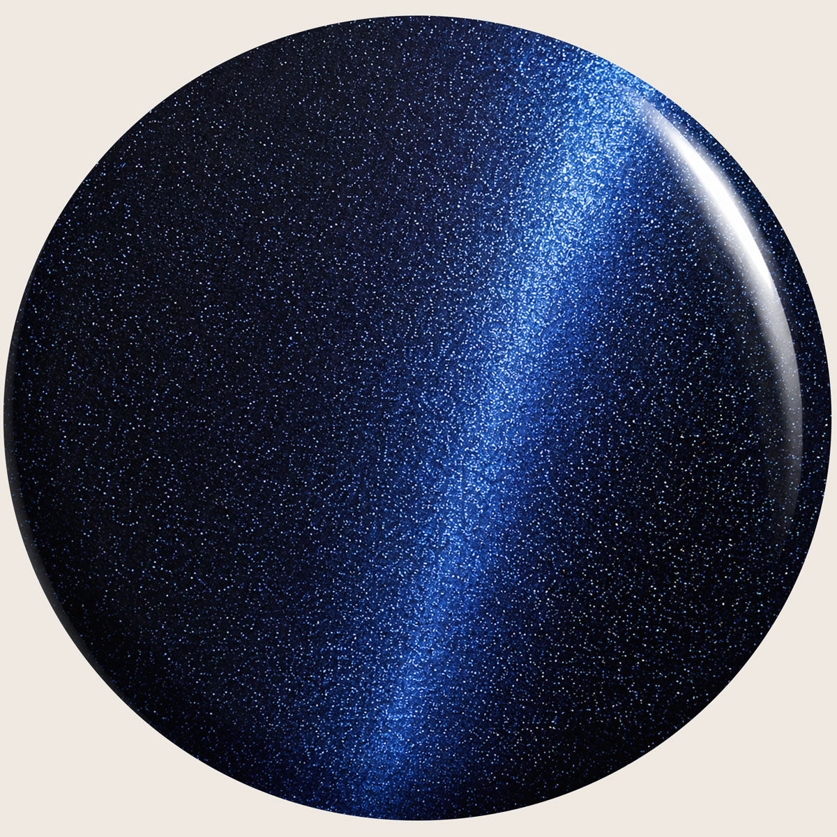 Gel œil de tigre Emmi Nail 14 -F322-