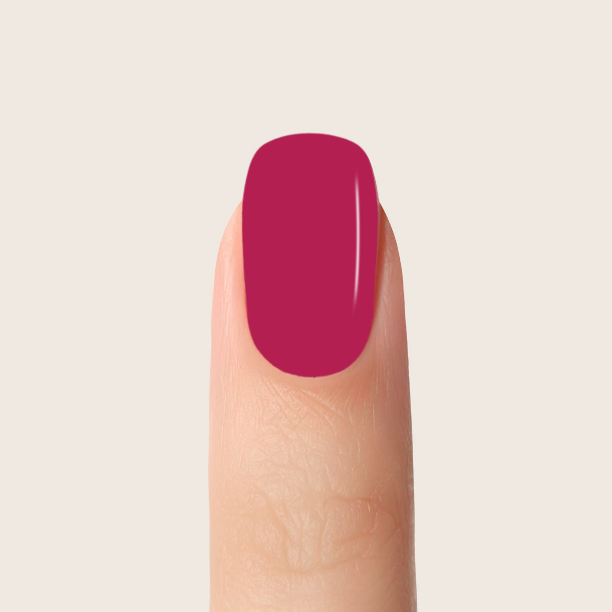 Emmi-Nail Farbgel Grace Berry 5ml -F028-