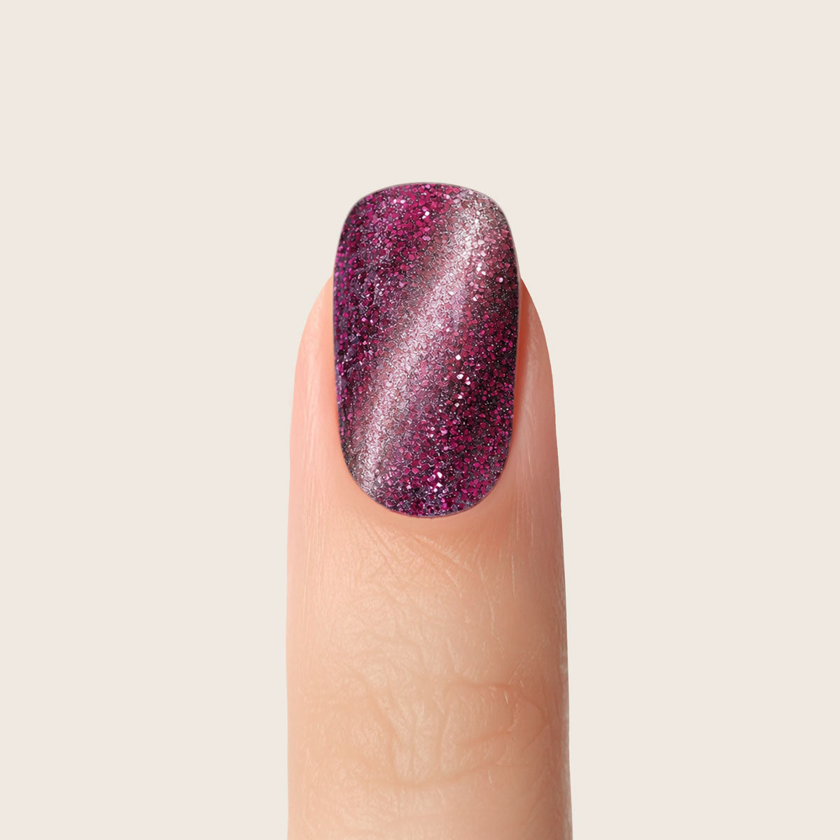 Emmi-Nail Tiger Eye Gel 16 -F324-