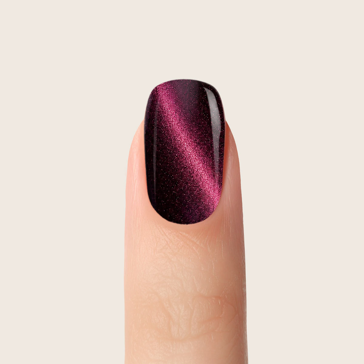 Emmi-Nail Tiger Eye Gel 13 -F321-