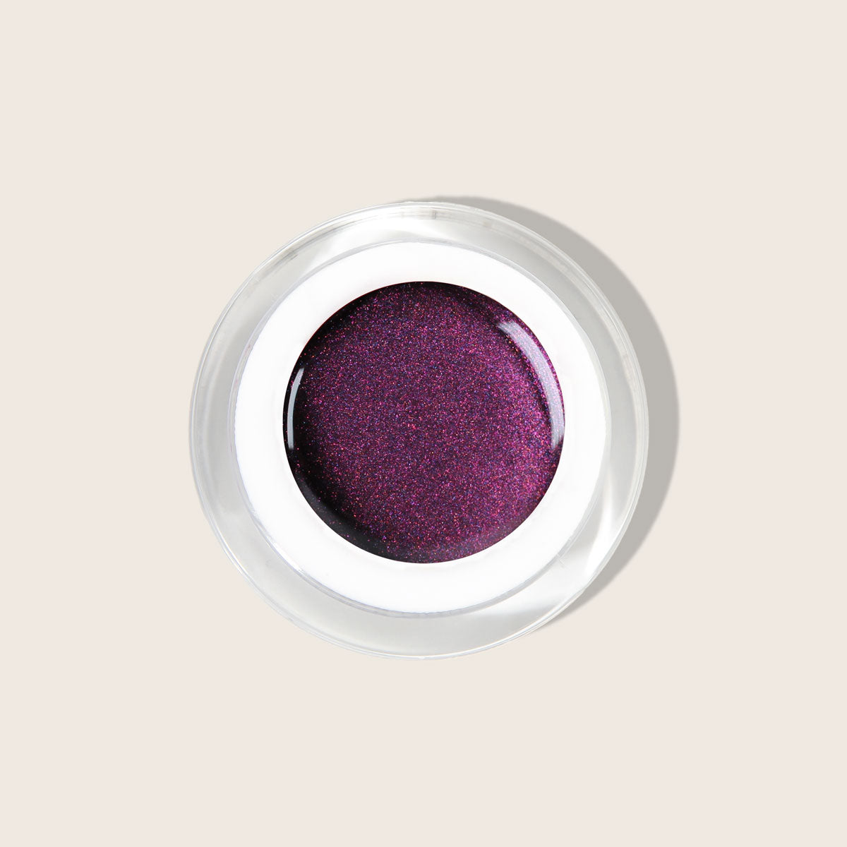 Top 50 Color Gel Set – Bestselling Colors