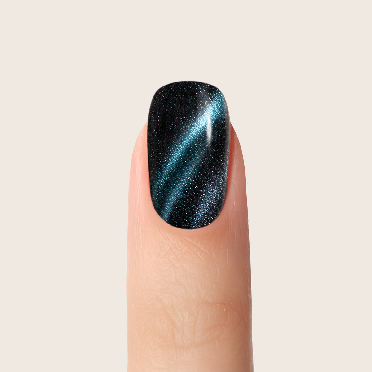 Emmi-Nail 5D Cat Eye Gel 004 -F328- 5ml