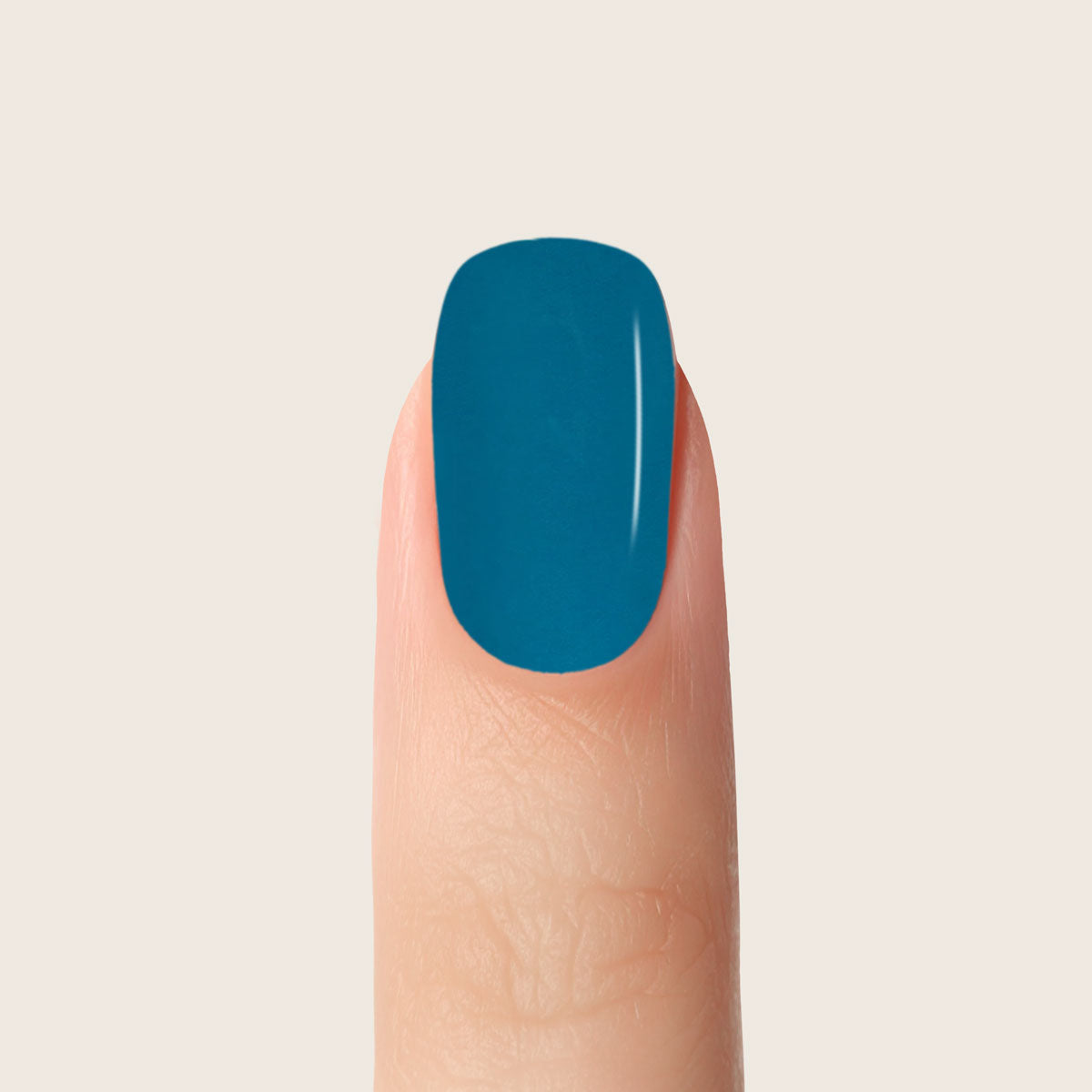 Gel de couleur pour ongles Emmi Atlantic Mystique -F285- 