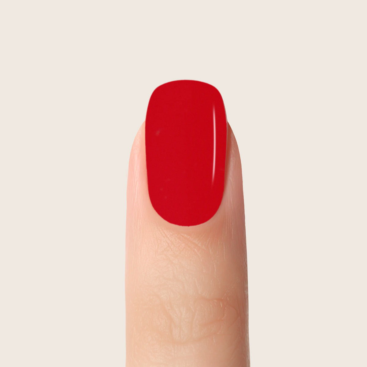 Emmi-Nail Farbgel Fiesta 5ml -F090-