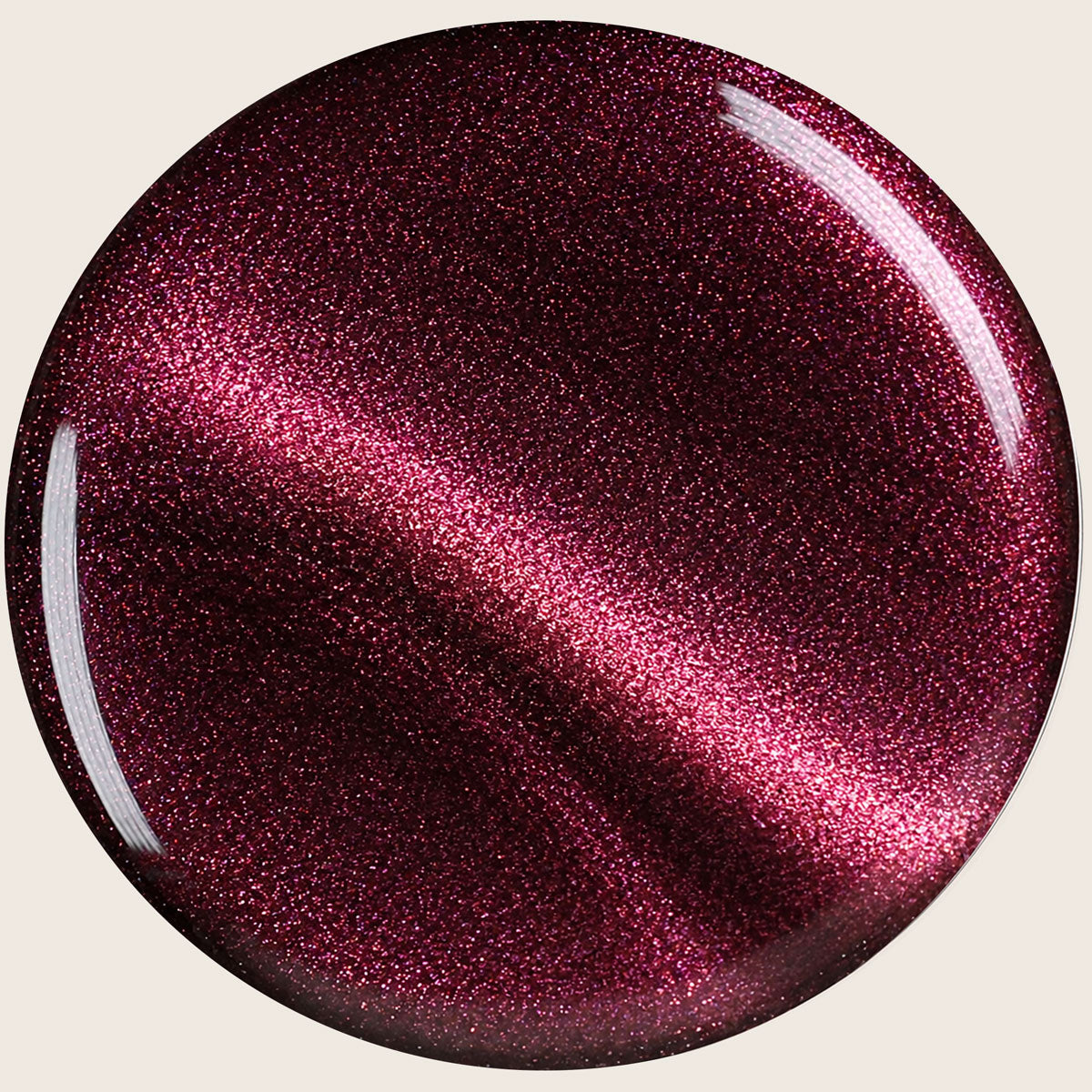 Emmi-Nail 5D Cat Eye Gel 006 -F330- 5ml
