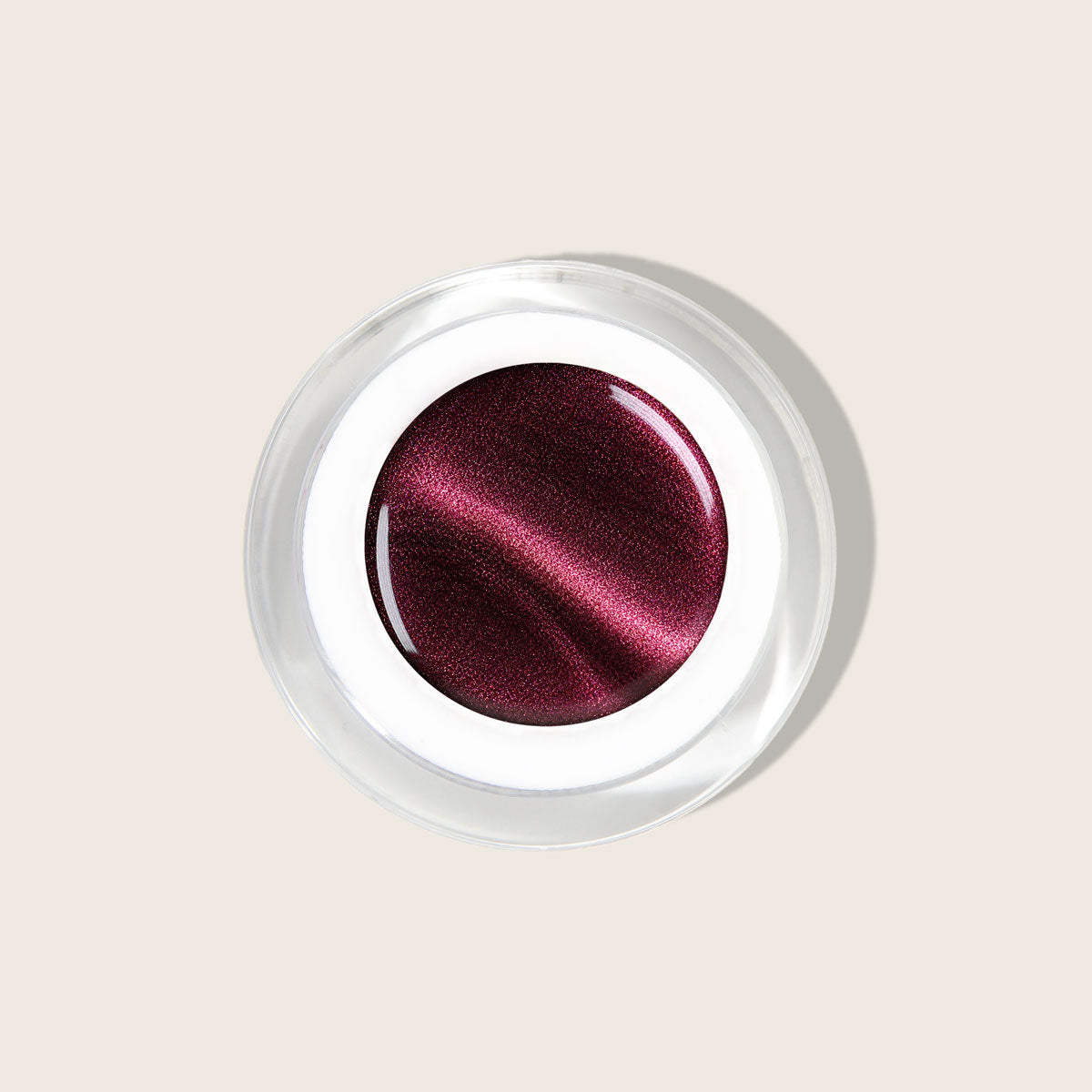 Emmi-Nail 5D Cat Eye Gel 006 -F330- 5ml