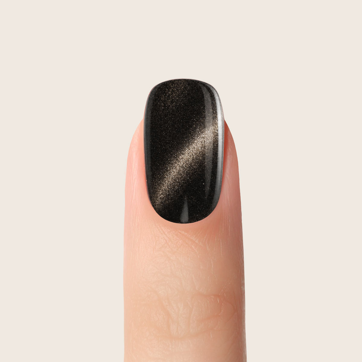 Emmi-Nail Tiger Eye Gel 2 -F249-