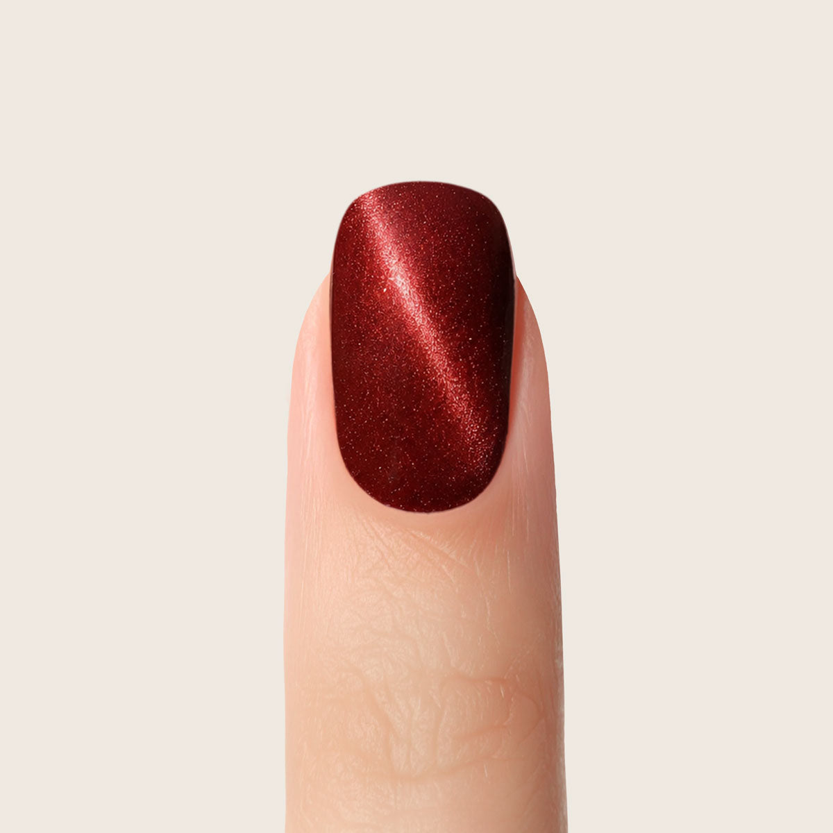 Emmi-Nail Tiger Eye Gel 18 -F333-