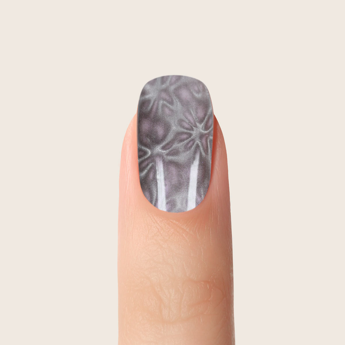 Gel magnétique universel Emmi-Nail -F331-