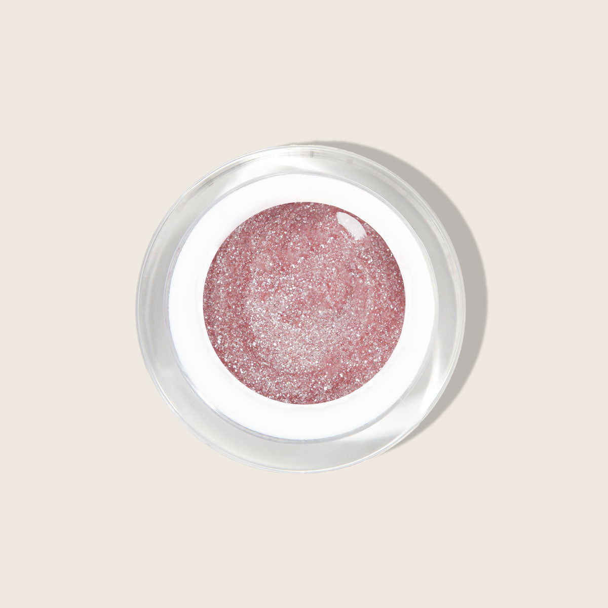 Gel de couleur Emmi Baby Doll Glam 1 5 ml -F029- 