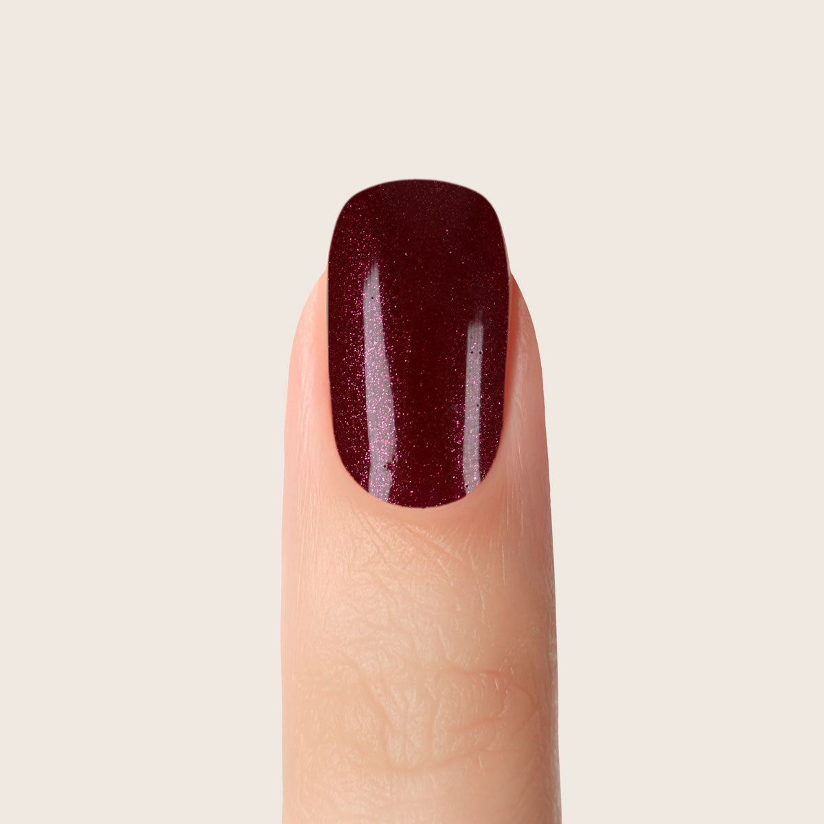 Emmi-Nail Farbgel Winter Dream 5ml -F361-