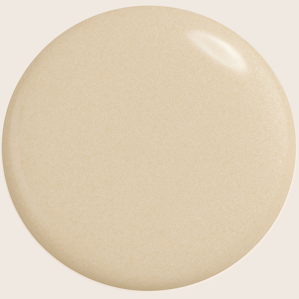 Gel de couleur Emmi-Nail Fée d'hiver 5 ml -F362-