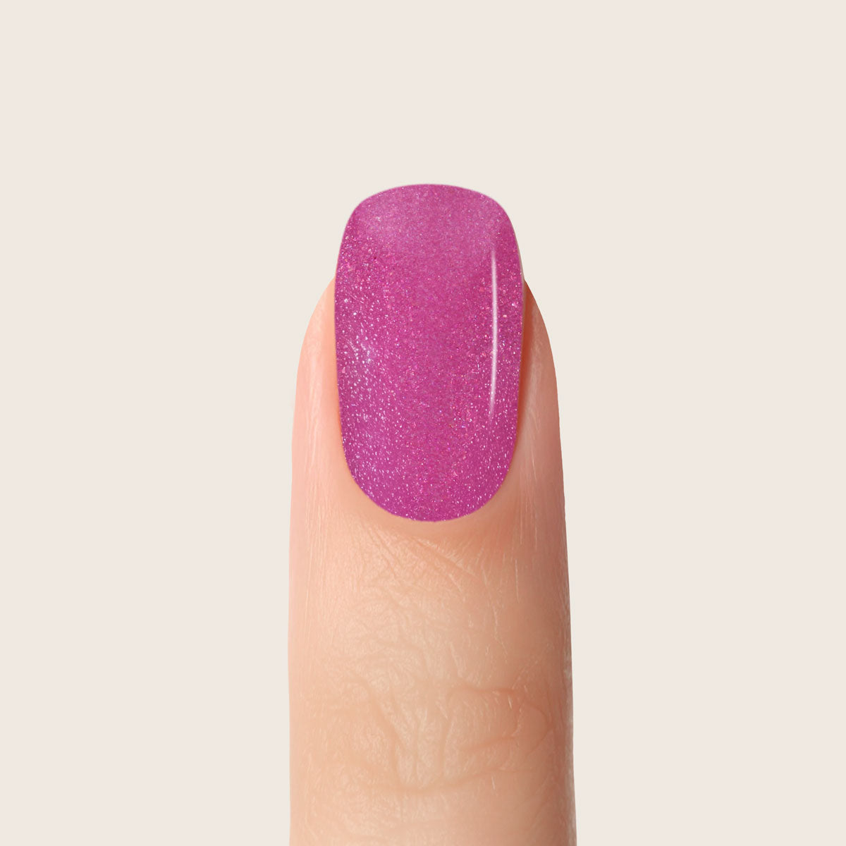 Emmi-Nail Farbgel Crocus Glam 5ml -F127-